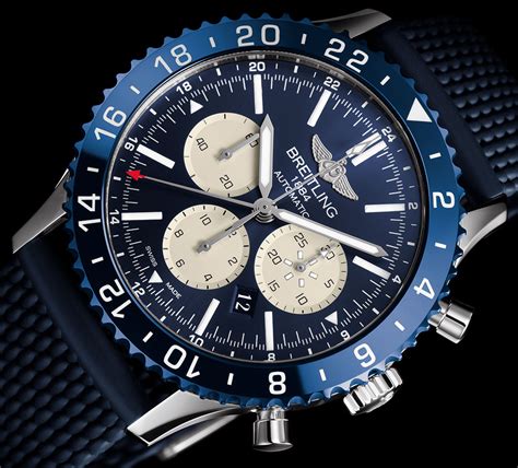 breitling chronoliner uk|breitling chronoliner vintage.